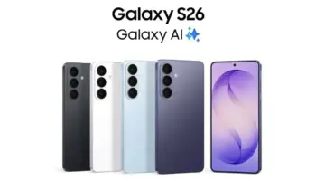 ما هو الهاتف الذكي الرائد الأفضل في مطلع عام 2026؟